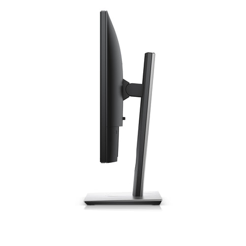 DELL P Series P1917S computer monitor 48.3 cm (19 DELL P Series P1917S computer monitor 48.3 cm (19